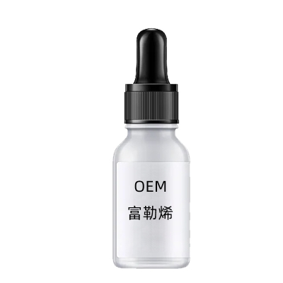 雅蝶_富勒烯精华液OEM