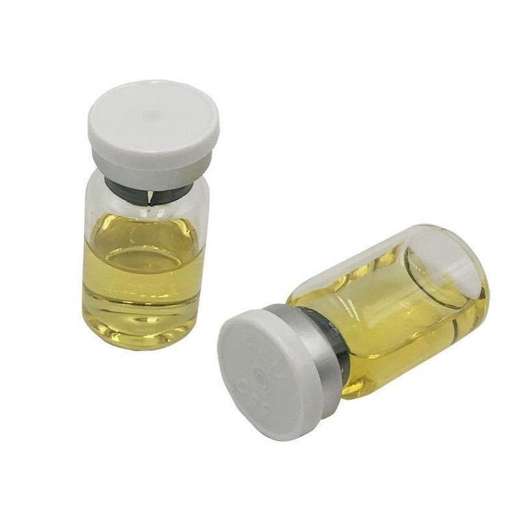 雅蝶_容脂OEM 塑形