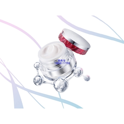 雅蝶_神经酰胺出水霜OEM定制加工贴牌